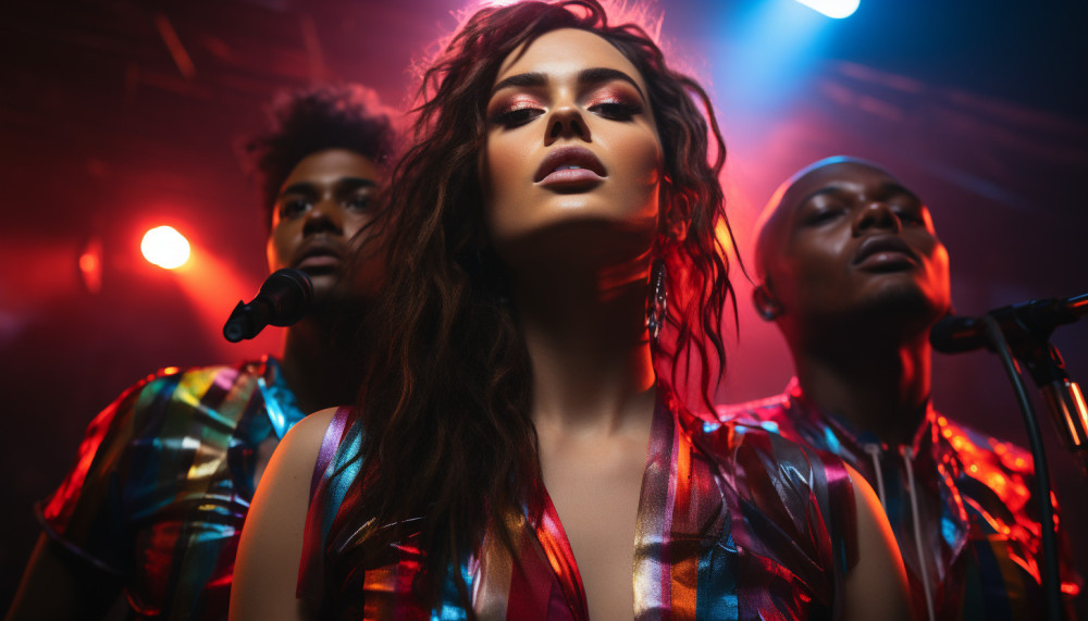 Général - Top 3 des musiques les plus vues sur YouTube en 2021