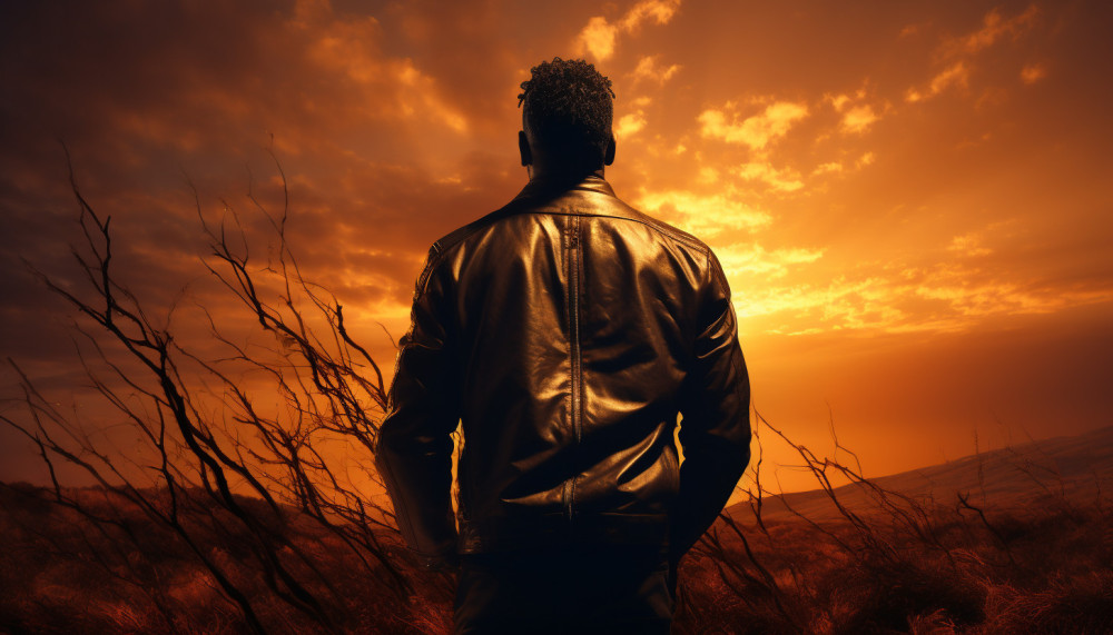 Top des Nouvelles musiques en 2021 !